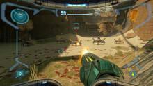 Imagen 3 de Metroid Prime Remastered
