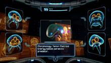 Imagen 12 de Metroid Prime Remastered