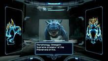 Imagen 13 de Metroid Prime Remastered