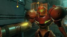 Imagen 14 de Metroid Prime Remastered