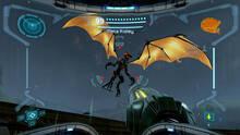 Imagen 20 de Metroid Prime Remastered