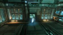 Imagen 21 de Metroid Prime Remastered