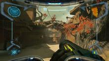 Imagen 4 de Metroid Prime Remastered