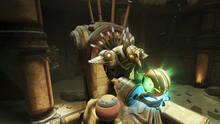 Imagen 22 de Metroid Prime Remastered
