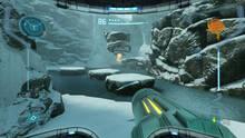 Imagen 24 de Metroid Prime Remastered