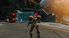 Imagen 26 de Metroid Prime Remastered