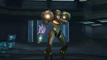 Imagen 27 de Metroid Prime Remastered