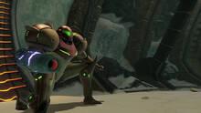 Imagen 28 de Metroid Prime Remastered