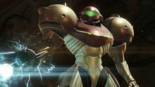 Imagen 29 de Metroid Prime Remastered