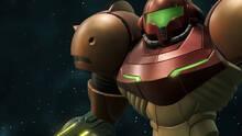 Imagen 30 de Metroid Prime Remastered