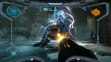 Imagen 31 de Metroid Prime Remastered
