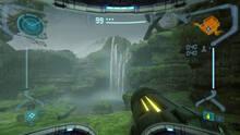 Imagen 35 de Metroid Prime Remastered