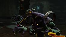 Imagen 6 de Metroid Prime Remastered