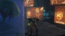 Imagen 8 de Metroid Prime Remastered