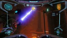 Imagen 11 de Metroid Prime Remastered
