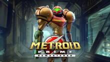 Imagen 37 de Metroid Prime Remastered