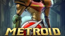 Imagen 38 de Metroid Prime Remastered