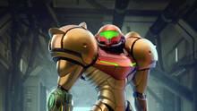 Imagen 39 de Metroid Prime Remastered