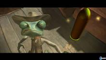 Imagen 6 de Rango The Video Game