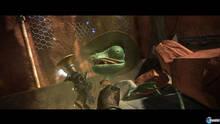Imagen 7 de Rango The Video Game