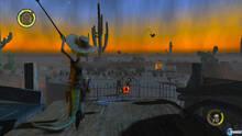 Imagen 8 de Rango The Video Game