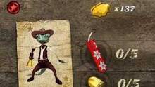 Imagen 23 de Rango The Video Game