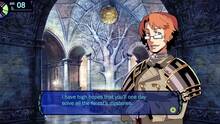 Imagen 8 de Etrian Odyssey HD