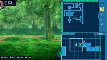 Imagen 9 de Etrian Odyssey HD