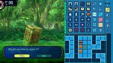 Imagen 11 de Etrian Odyssey HD