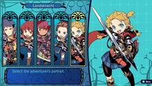 Imagen 12 de Etrian Odyssey HD