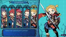 Imagen 3 de Etrian Odyssey Origins Collection