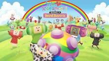 Imagen 6 de We Love Katamari REROLL+ Royal Reverie