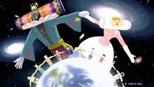 Imagen 8 de We Love Katamari REROLL+ Royal Reverie