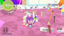 Imagen 10 de We Love Katamari REROLL+ Royal Reverie