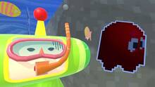 Imagen 11 de We Love Katamari REROLL+ Royal Reverie