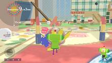 Imagen 24 de We Love Katamari REROLL+ Royal Reverie