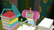Imagen 25 de We Love Katamari REROLL+ Royal Reverie