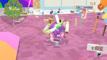 Imagen 26 de We Love Katamari REROLL+ Royal Reverie