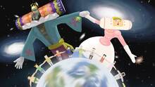Imagen 14 de We Love Katamari REROLL+ Royal Reverie