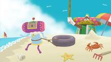 Imagen 18 de We Love Katamari REROLL+ Royal Reverie