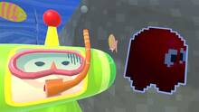 Imagen 36 de We Love Katamari REROLL+ Royal Reverie