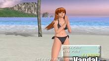 Imagen 39 de Dead or Alive Xtreme Beach Volleyball