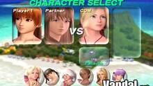 Imagen 38 de Dead or Alive Xtreme Beach Volleyball