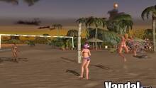 Imagen 37 de Dead or Alive Xtreme Beach Volleyball