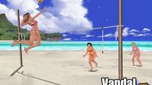 Imagen 43 de Dead or Alive Xtreme Beach Volleyball