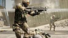 Imagen 5 de Battlefield Play4Free