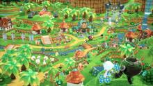 Imagen 7 de FANTASY LIFE i: La pequea ladrona del tiempo