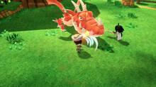 Imagen 10 de FANTASY LIFE i: La pequea ladrona del tiempo