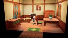 Imagen 12 de FANTASY LIFE i: La pequea ladrona del tiempo