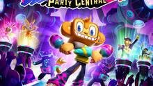 Imagen 9 de Samba de Amigo: Party Central